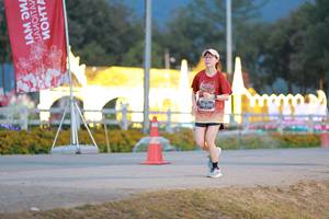 BIB: 
                            <button type="button" onclick="openModal(27849403)" class="btn btn-primary btn-sm float-right btn-popup" data-toggle="modal" data-target=".modal-high-quality">
                        <i class="fas fa-shopping-cart"></i> Add to Cart
                    </button>
                                            <button type="button" onclick="isThisMe(27849403, true)" class="btn btn-success btn-sm float-right btn-popup btn-isme hidden" data-toggle="tooltip" data-placement="bottom" title="นี่คือรูปของคุณใช่ไหม คลิกที่นี่เพื่อเอาเข้าอัลบั้ม">
                        <i class="fas fa-plus"></i> Add to album
                    </button>
                    <button type="button" onclick="isThisMe(27849403, false)" class="btn btn-warning btn-sm float-right btn-popup btn-isnotme hidden">
                        <i class="fas fa-ban"></i> Remove from album
                    </button>